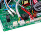 Air Conditioner Control Board Outdoor Unit Cooper&Hunter (C&H) 30138000732