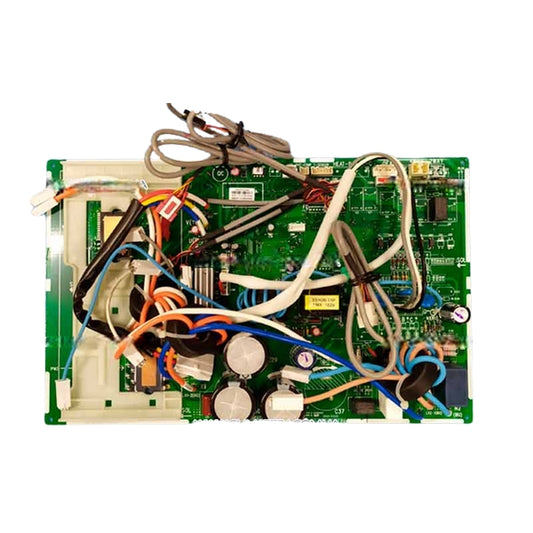 Air Conditioner Control Board Outdoor Unit Cooper&Hunter (C&H) 30138000733