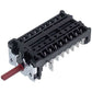 Hansa 8062893 Oven Switch 870901K
