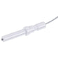 Hansa 8071925 Hob Ignition Spark Plug L=570mm