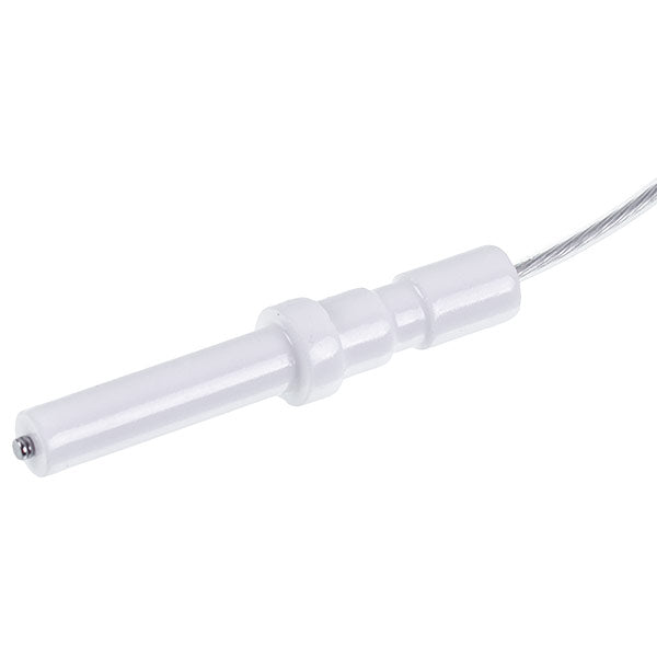Hansa 8071925 Hob Ignition Spark Plug L=570mm