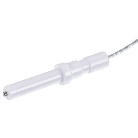 Hansa 8071925 Hob Ignition Spark Plug L=570mm