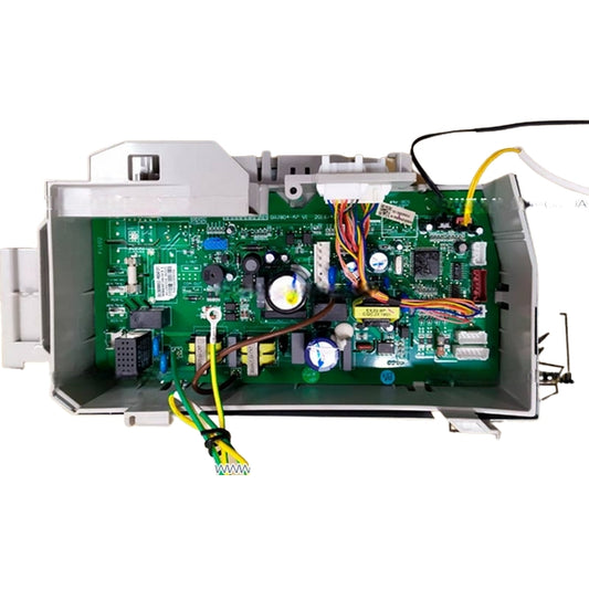 Air Conditioner Control Board Indoor Unit Cooper&Hunter (C&H) 30138000653