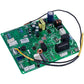 Cooper&Hunter (C&H) 30145096 Air Conditioner Control Board Indoor Unit