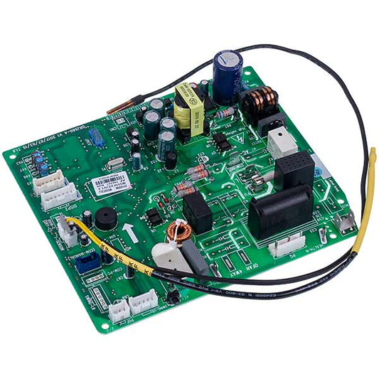 Cooper&Hunter (C&H) 30145096 Air Conditioner Control Board Indoor Unit