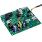 Cooper&Hunter (C&H) 30145096 Air Conditioner Control Board Indoor Unit