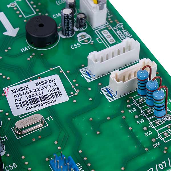 Cooper&Hunter (C&H) 30145096 Air Conditioner Control Board Indoor Unit