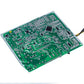 Cooper&Hunter (C&H) 30145096 Air Conditioner Control Board Indoor Unit