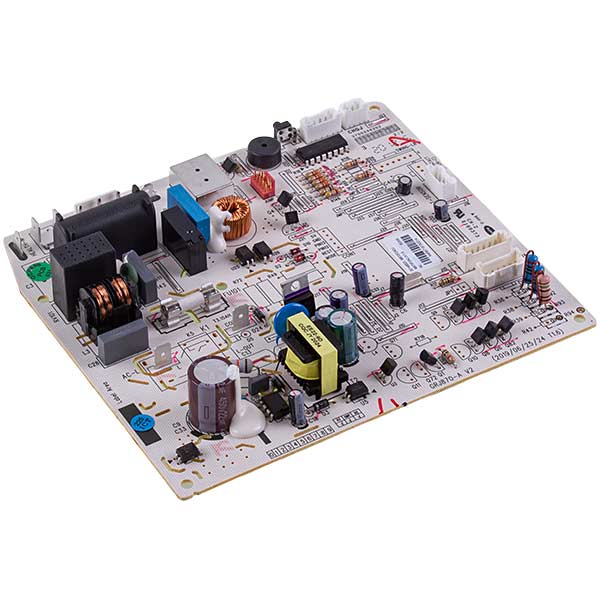 Cooper&Hunter (C&H) 30148820 Air Conditioner Control Board Indoor Unit