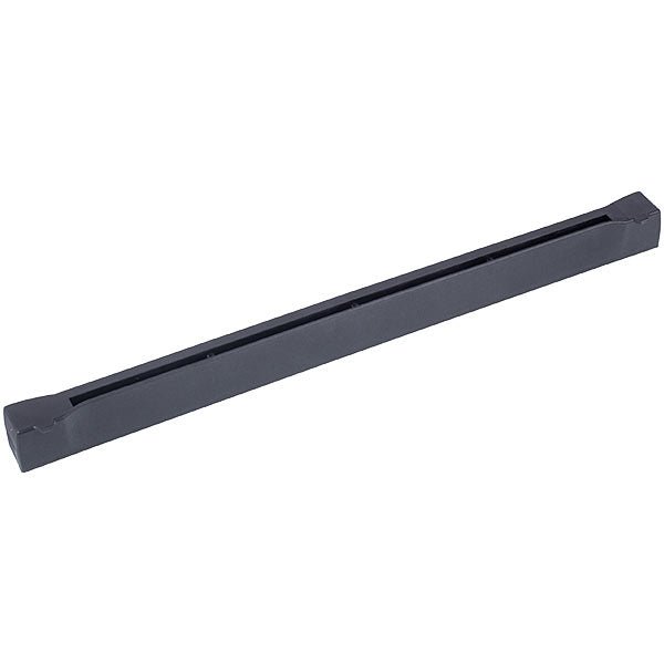 Electrolux 140134239015 Oven Door Cover