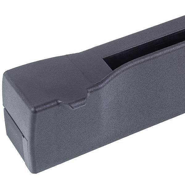 Electrolux 140134239015 Oven Door Cover