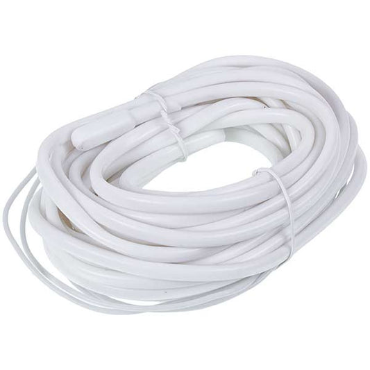 Drainage Flexible Heating Element 7m 230V 280W