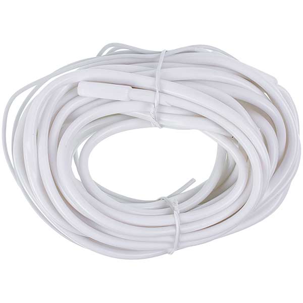 Drainage Flexible Heating Element 7m 230V 280W