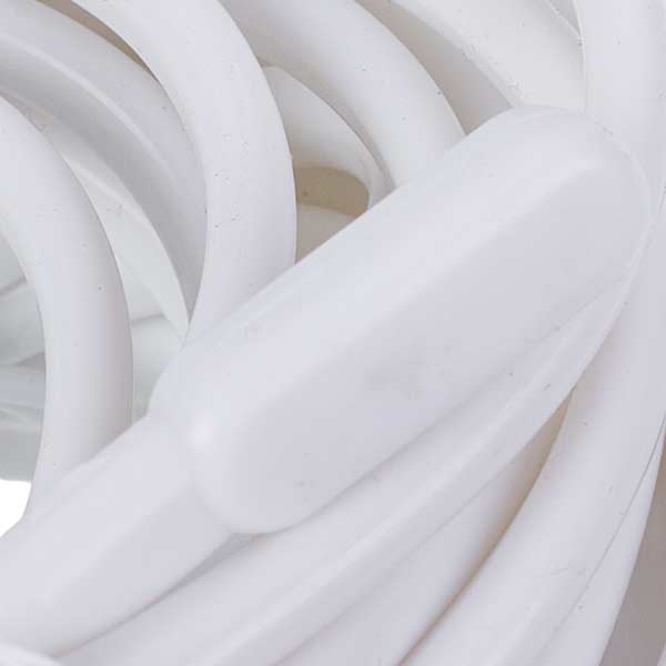 Drainage Flexible Heating Element 7m 230V 280W