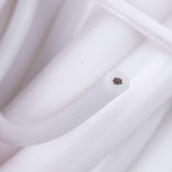 Drainage Flexible Heating Element 7m 230V 280W