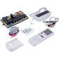 Universal QD-U11A+ Air Conditioner Control Board with Remote Control