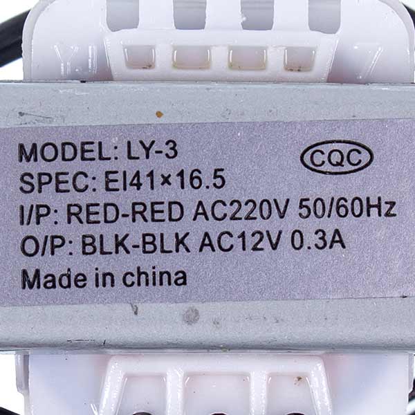 Universal QD-U11A+ Air Conditioner Control Board with Remote Control