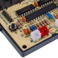 Universal QD-U11A+ Air Conditioner Control Board with Remote Control