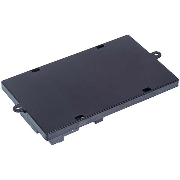 Universal QD-U11A+ Air Conditioner Control Board with Remote Control