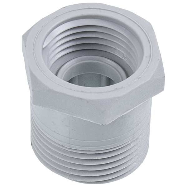 Electrolux 1561754019 Built-In Dishwasher Mounting Kit