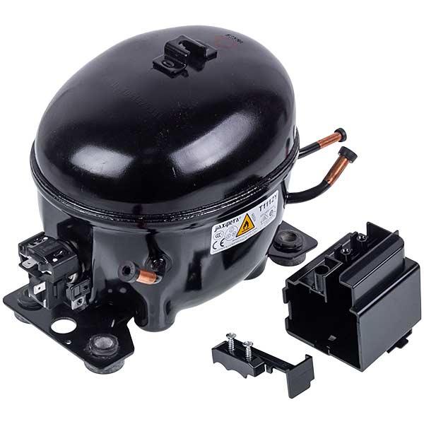 Refrigerator Compressor JIAXIPERA NТ1112Y R600a 140W