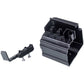Refrigerator Compressor JIAXIPERA NТ1112Y R600a 140W