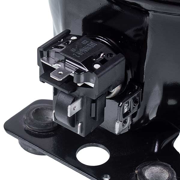 Refrigerator Compressor JIAXIPERA NТ1112Y R600a 140W
