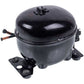 Refrigerator Compressor JIAXIPERA NТ1112Y R600a 140W