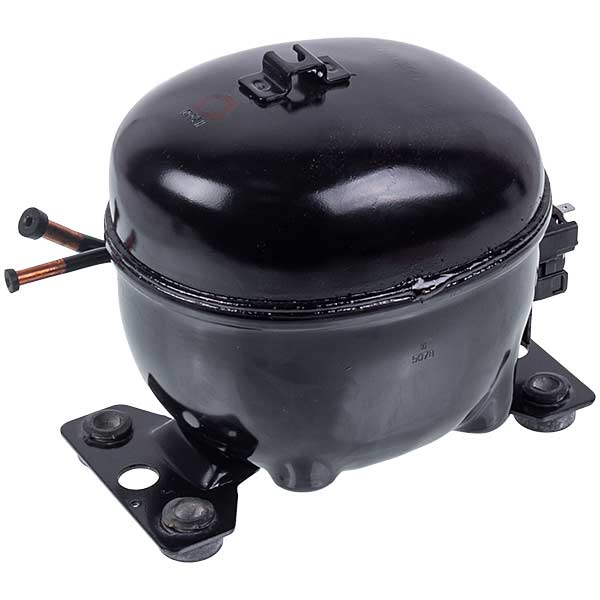 Refrigerator Compressor JIAXIPERA NТ1112Y R600a 140W