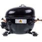 Refrigerator Compressor JIAXIPERA NТ1112Y R600a 140W