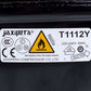 Refrigerator Compressor JIAXIPERA NТ1112Y R600a 140W