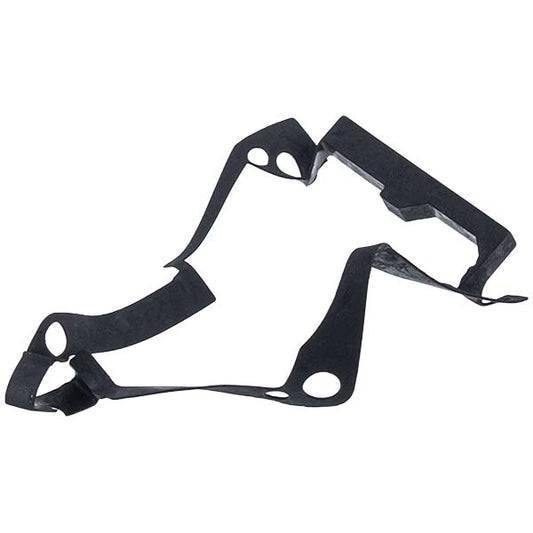 Electrolux 4055376778 Gearbox Gasket for Food Processor