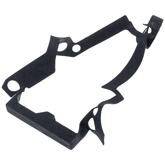 Electrolux 4055376778 Gearbox Gasket for Food Processor