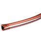 Capillary tube (copper) D int.=3mm, coil 30m