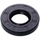 Washing Machine RIC.EL Oil Seal Compatible with DC62-00242A ITALY 30*60.55*10/12 (without lubrication)