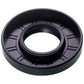 Washing Machine RIC.EL Oil Seal Compatible with DC62-00242A ITALY 30*60.55*10/12 (without lubrication)