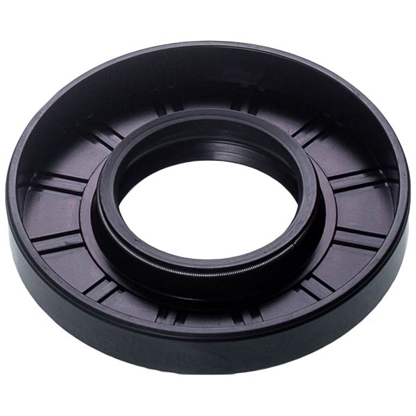 Washing Machine RIC.EL Oil Seal Compatible with DC62-00242A ITALY 30*60.55*10/12 (without lubrication)