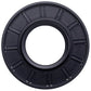 Washing Machine RIC.EL Oil Seal Compatible with DC62-00242A ITALY 30*60.55*10/12 (without lubrication)