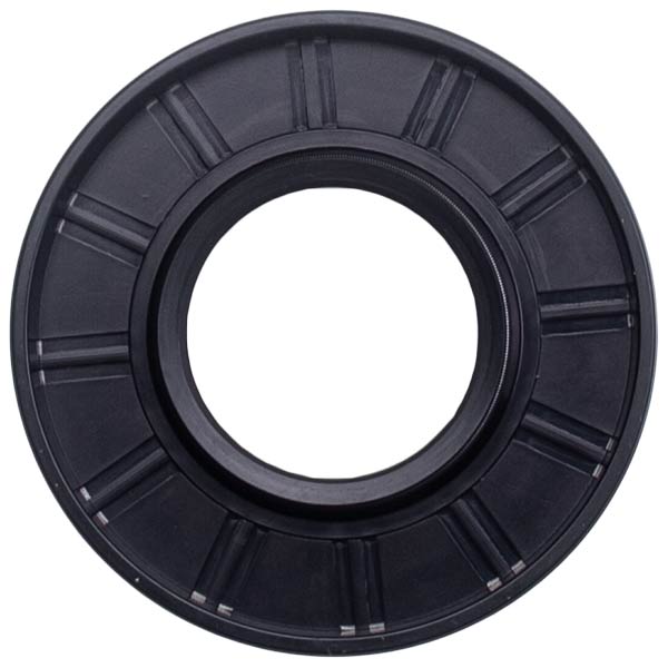 Washing Machine RIC.EL Oil Seal Compatible with DC62-00242A ITALY 30*60.55*10/12 (without lubrication)