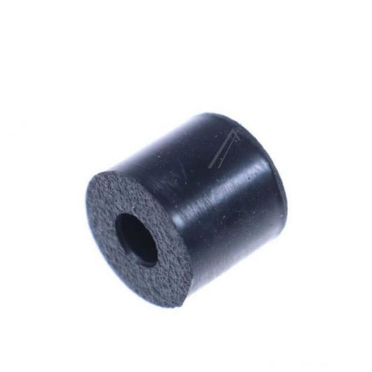 Coffee Machine Feet Krups MS-8030000407