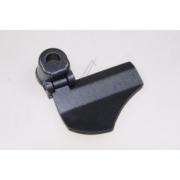 Electrolux 4055058822 Bread Maker Kneader