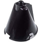 Electrolux 4055263992 Drop Coffee Maker Filter Holder