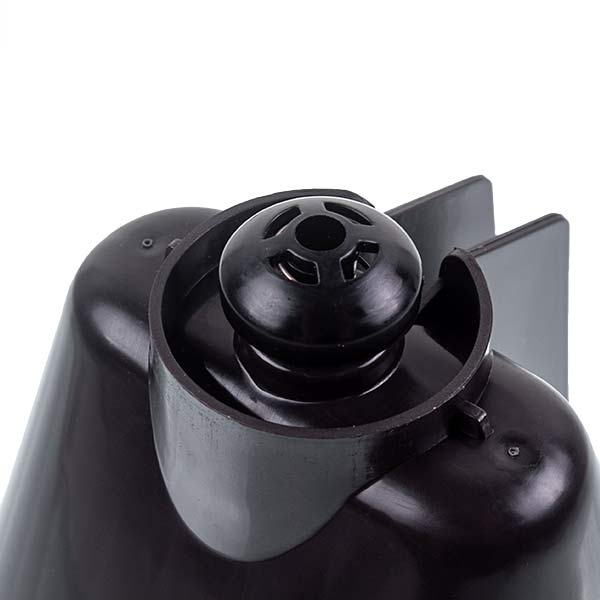 Electrolux 4055263992 Drop Coffee Maker Filter Holder