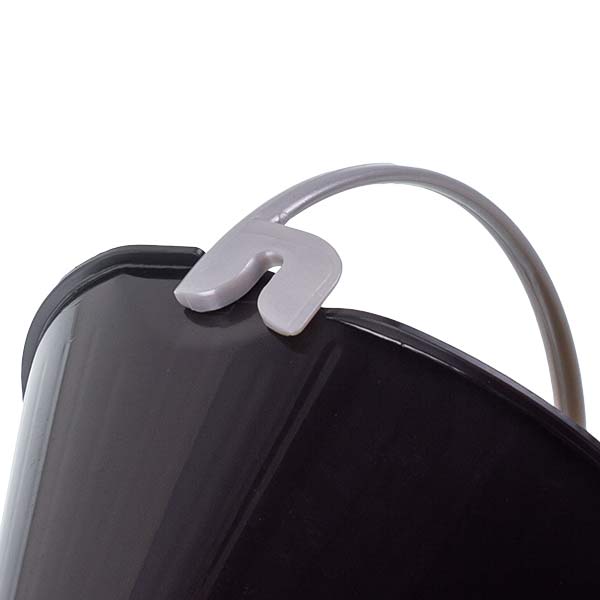 Electrolux 4055263992 Drop Coffee Maker Filter Holder