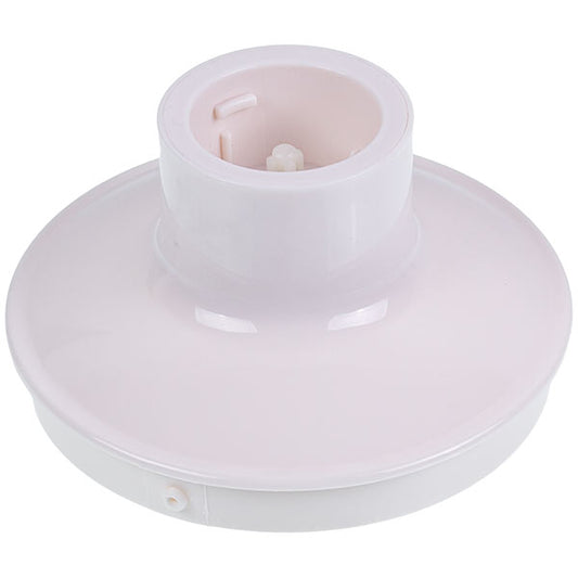 Gorenje 878333 Blender Geared Lid 500ml