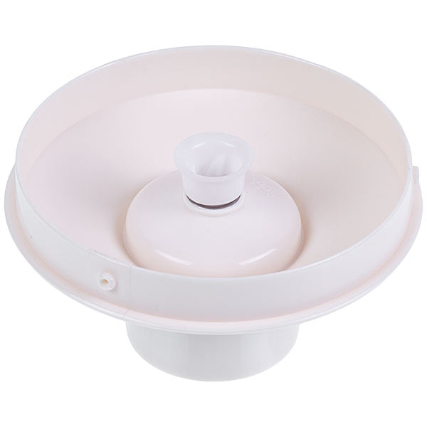 Gorenje 878333 Blender Geared Lid 500ml