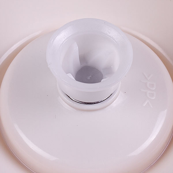 Gorenje 878333 Blender Geared Lid 500ml