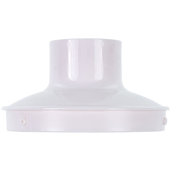 Gorenje 878333 Blender Geared Lid 500ml