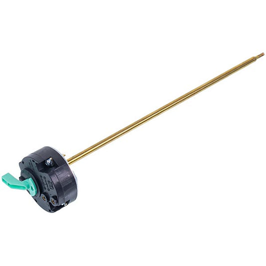 Thermex WBR83W Water Heater Thermostat WBR83W-001 T105 16A 250V