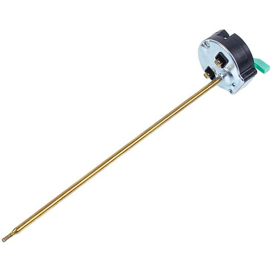 Thermex WBR83W Water Heater Thermostat WBR83W-001 T105 16A 250V